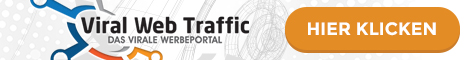 Viral-Web-Traffic